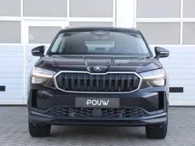 Škoda Kodiaq thumbnail 10