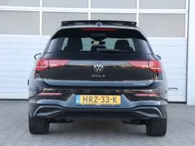 Volkswagen Golf thumbnail 12