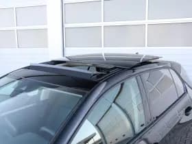 Volkswagen Golf thumbnail 17