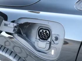Volkswagen Golf thumbnail 18