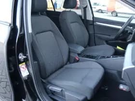 Volkswagen Golf thumbnail 19