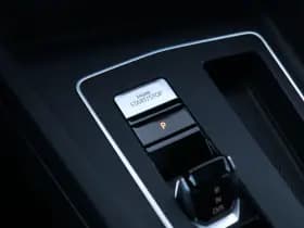Volkswagen Golf thumbnail 32