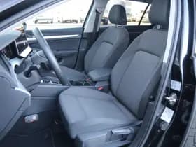 Volkswagen Golf thumbnail 5