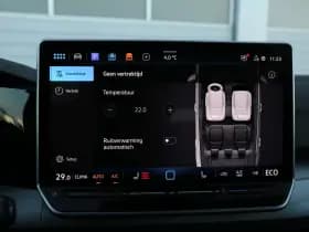 Volkswagen Golf thumbnail 42