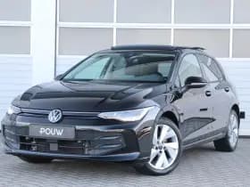 Volkswagen Golf thumbnail 49
