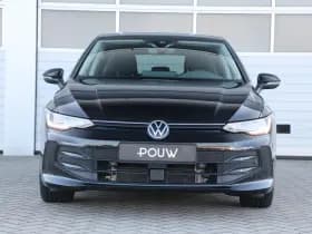 Volkswagen Golf thumbnail 10