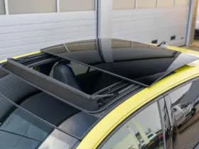 Volkswagen Golf thumbnail 16
