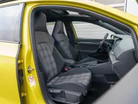 Volkswagen Golf thumbnail 18