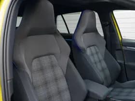 Volkswagen Golf thumbnail 19
