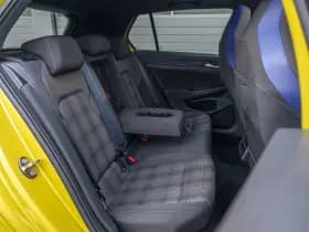 Volkswagen Golf thumbnail 20