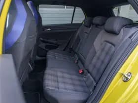Volkswagen Golf thumbnail 22