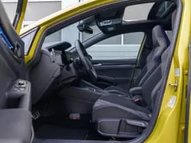 Volkswagen Golf thumbnail 23