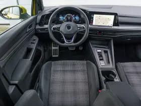 Volkswagen Golf thumbnail 24