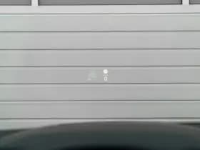 Volkswagen Golf thumbnail 25