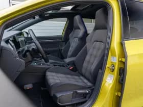 Volkswagen Golf thumbnail 4