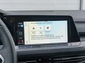 Volkswagen Golf thumbnail 32