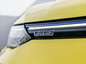 Volkswagen Golf thumbnail 34