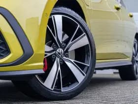 Volkswagen Golf thumbnail 35