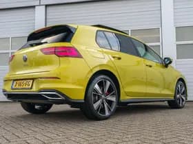 Volkswagen Golf thumbnail 36