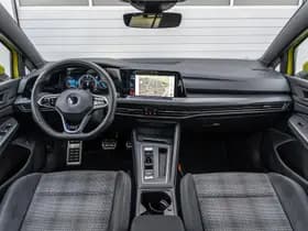 Volkswagen Golf thumbnail 5