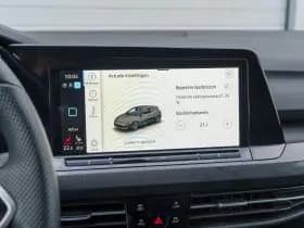 Volkswagen Golf thumbnail 46