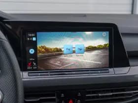 Volkswagen Golf thumbnail 49