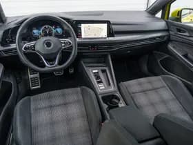 Volkswagen Golf thumbnail 52