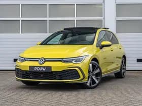 Volkswagen Golf thumbnail 53