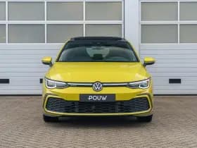 Volkswagen Golf thumbnail 9