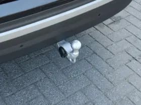 Škoda Kodiaq thumbnail 11