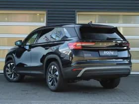 Škoda Kodiaq thumbnail 12