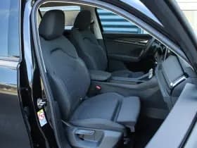 Škoda Kodiaq thumbnail 15