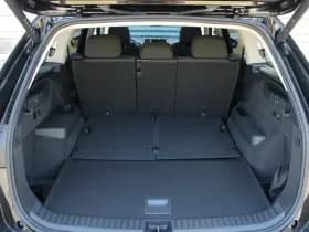 Škoda Kodiaq thumbnail 17