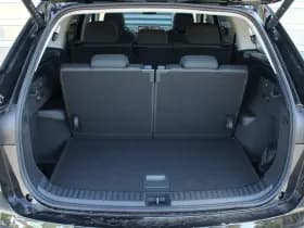 Škoda Kodiaq thumbnail 18