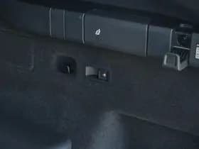 Škoda Kodiaq thumbnail 20