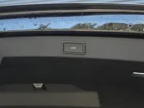 Škoda Kodiaq thumbnail 21