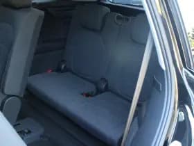 Škoda Kodiaq thumbnail 23