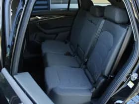 Škoda Kodiaq thumbnail 24