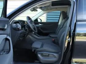 Škoda Kodiaq thumbnail 25