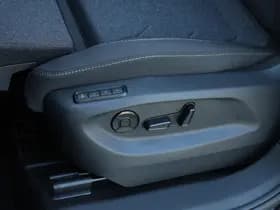 Škoda Kodiaq thumbnail 26