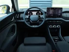 Škoda Kodiaq thumbnail 28