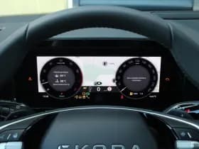 Škoda Kodiaq thumbnail 29