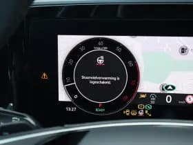Škoda Kodiaq thumbnail 30