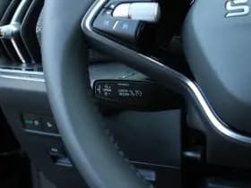 Škoda Kodiaq thumbnail 31