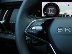 Škoda Kodiaq thumbnail 32