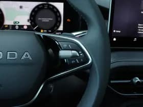 Škoda Kodiaq thumbnail 33