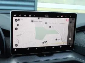 Škoda Kodiaq thumbnail 34