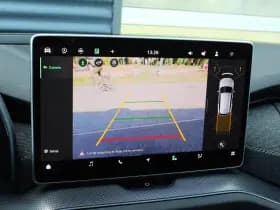 Škoda Kodiaq thumbnail 35
