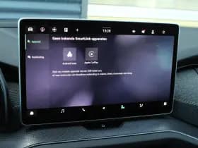 Škoda Kodiaq thumbnail 36