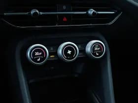 Škoda Kodiaq thumbnail 37